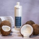 Select One Smoothing Mask - Image 2